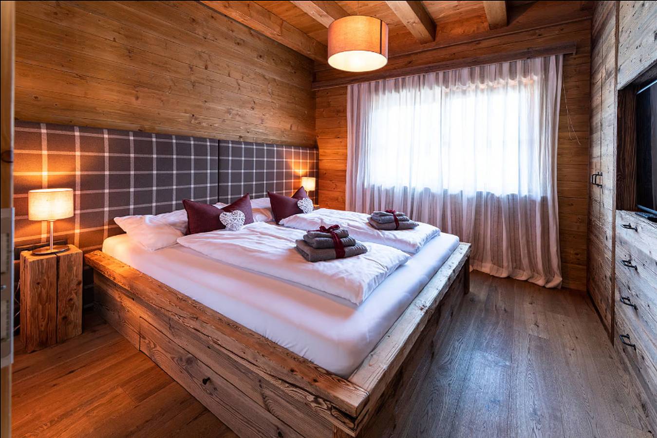 Ganze Wohnung, Suite Tirol am Tor zum Karwendel in Scharnitz, Innsbruck und Umgebung