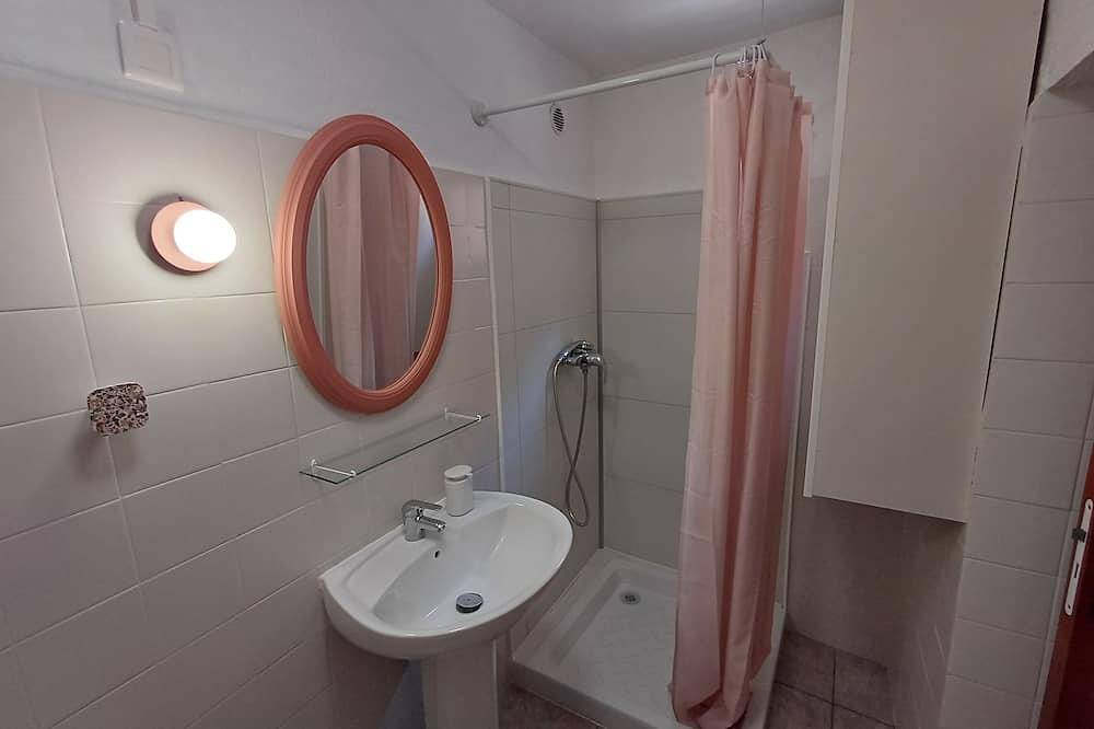 Appartamento intero, Charming duplex in the heart of the village of Piana in Piana-Francia, Ajaccio e dintorni