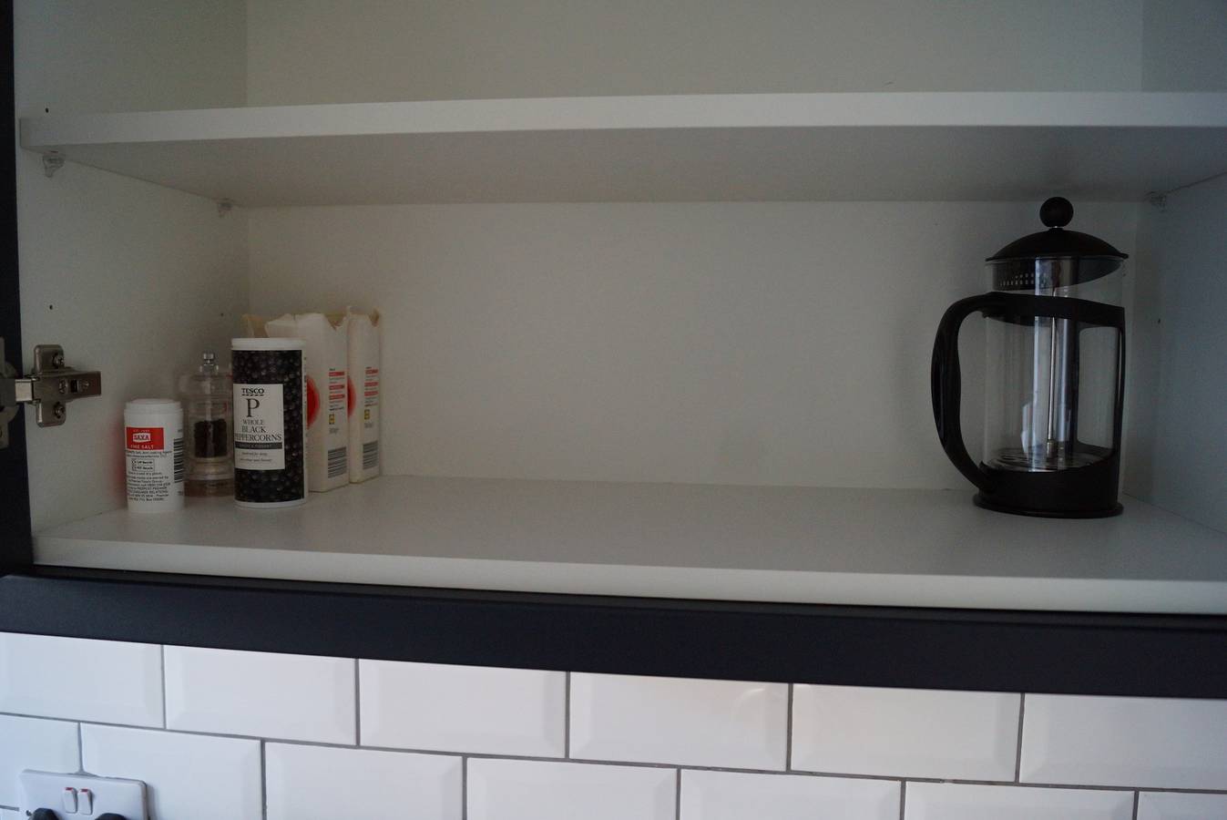 Geheel vakantieappartement, Luxury Apartment - Central Dundee - Pet Friendly in Dundee, Angus