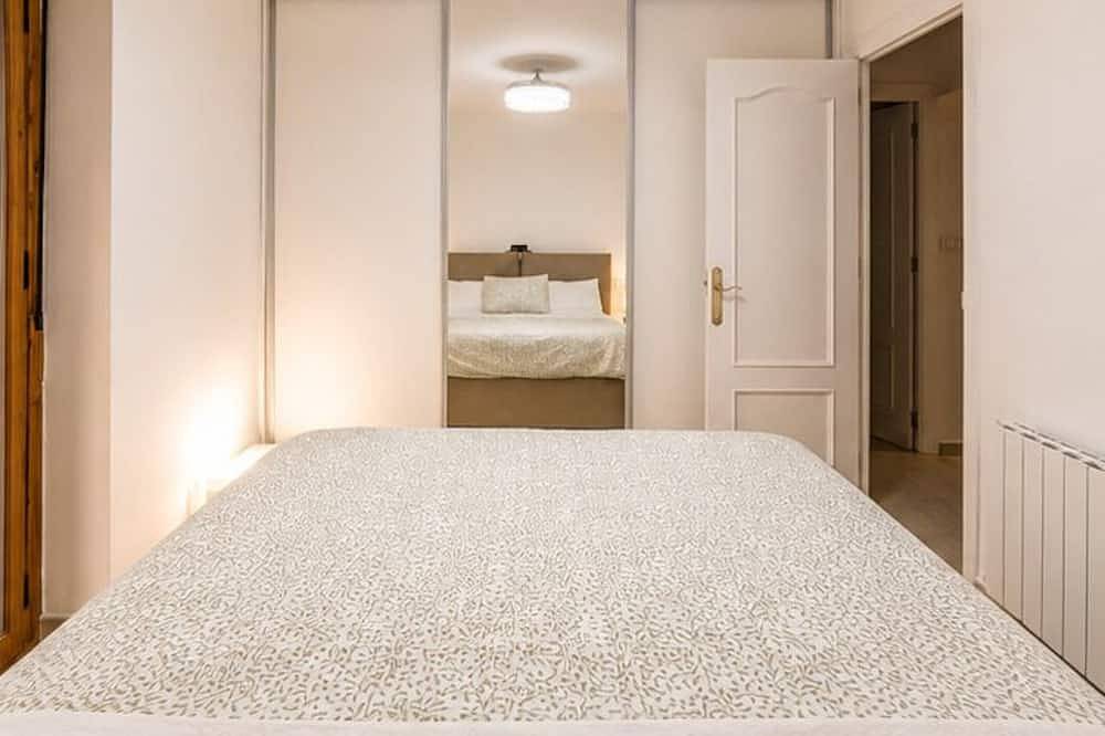 Charming 3Br Family House in Caravaca Old Town near Alicante and Murcia in Caravaca de la Cruz, Murcia l'intérieur des terres
