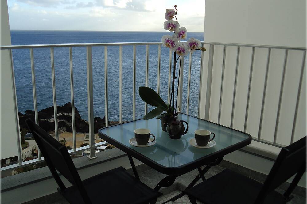 Appartamento vacanze a Funchal a partire da 74€ a notte