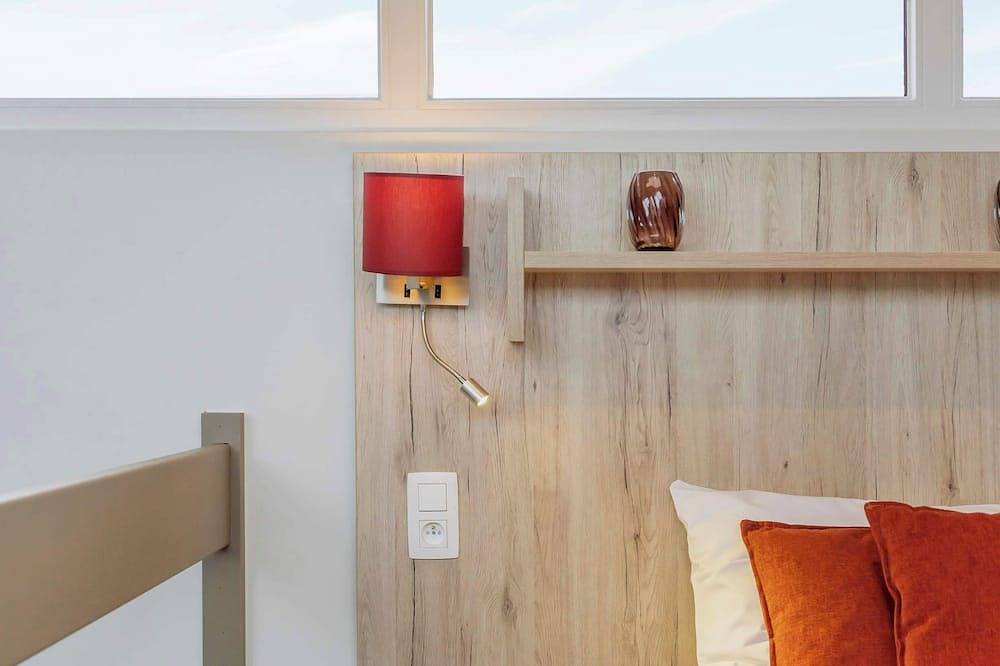 Dunewave-spacious house for 8 persons in Westende in Westende, Middelkerke