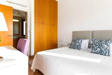 Villa for 4 People in Aphrodite Hills, South Cyprus, Photo 3