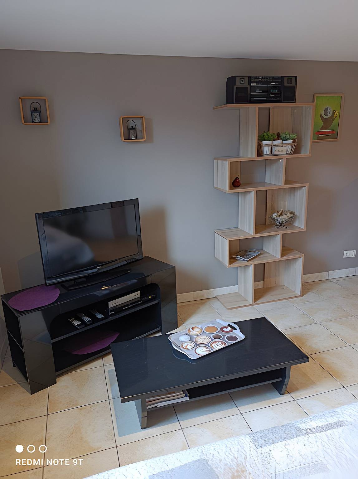 Gîte “Brimbelle - La Petite Meurthe” with Mountain View, Private Garden & Wi-Fi in Ban-sur-Meurthe-Clefcy, Parc naturel régional des Ballons des Vosges