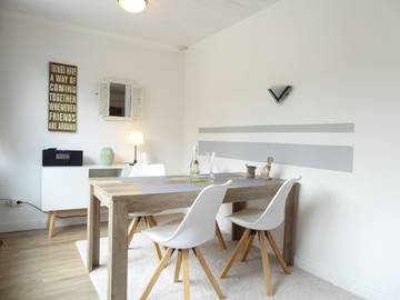 Ferienwohnung für 4 Personen in Winterberg, Sauerland, Bild 4