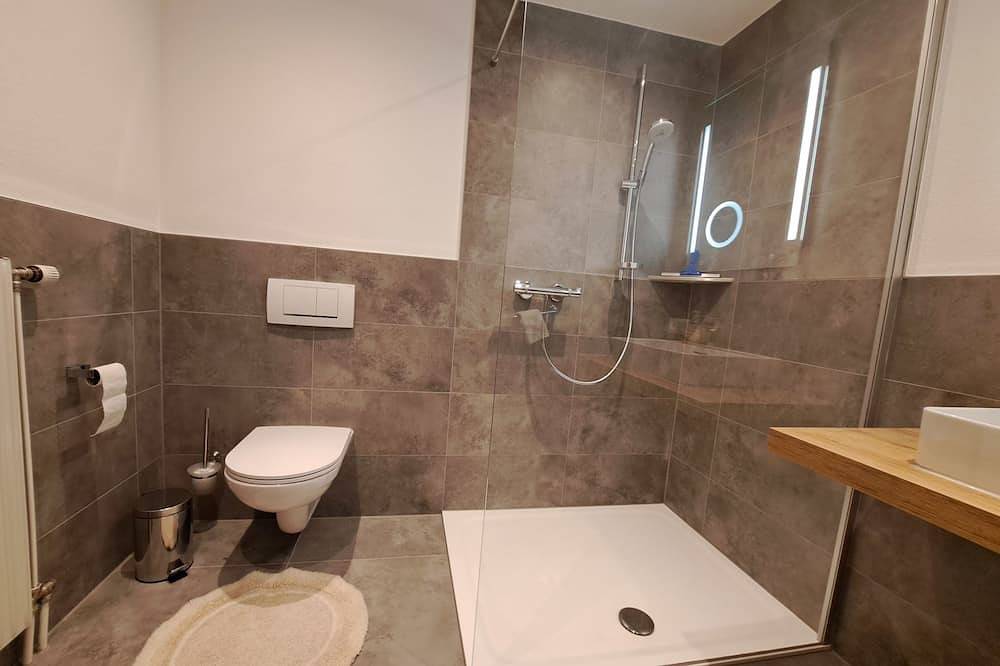 Ganze Wohnung, Jaggler in Wildschönau, Kaisergebirge