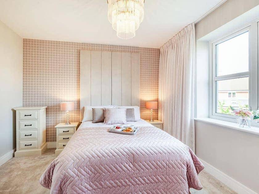 Five-Bedroom House in Springfield (Chelmsford), Chelmsford