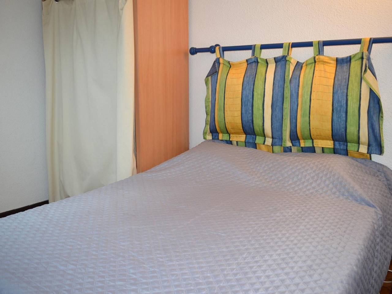 Maison avec piscine à 700m de la plage, Argelès-sur-Mer in Côte Vermeille, Argelès-sur-Mer