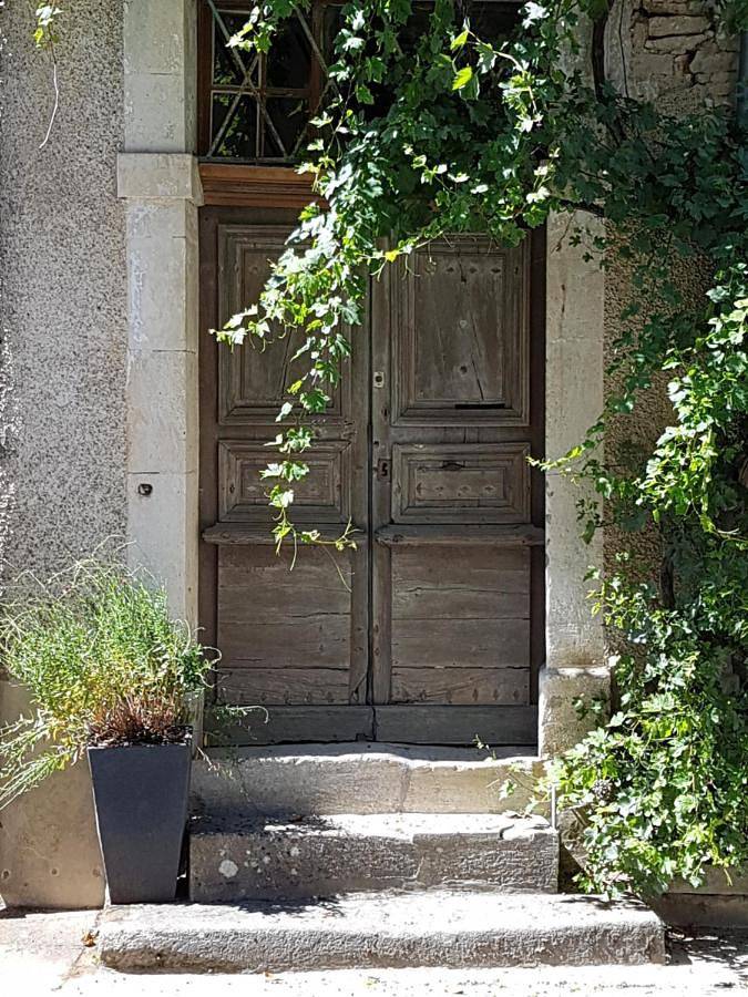 One-Bedroom House in Cubjac-Auvézère-Val d'Ans, Périgord Blanc