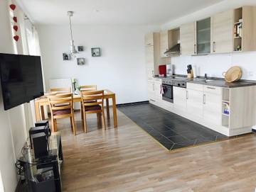 Ferienwohnung für 5 Personen in Pelzerhaken, Südliche Ostseeküste, Bild 4
