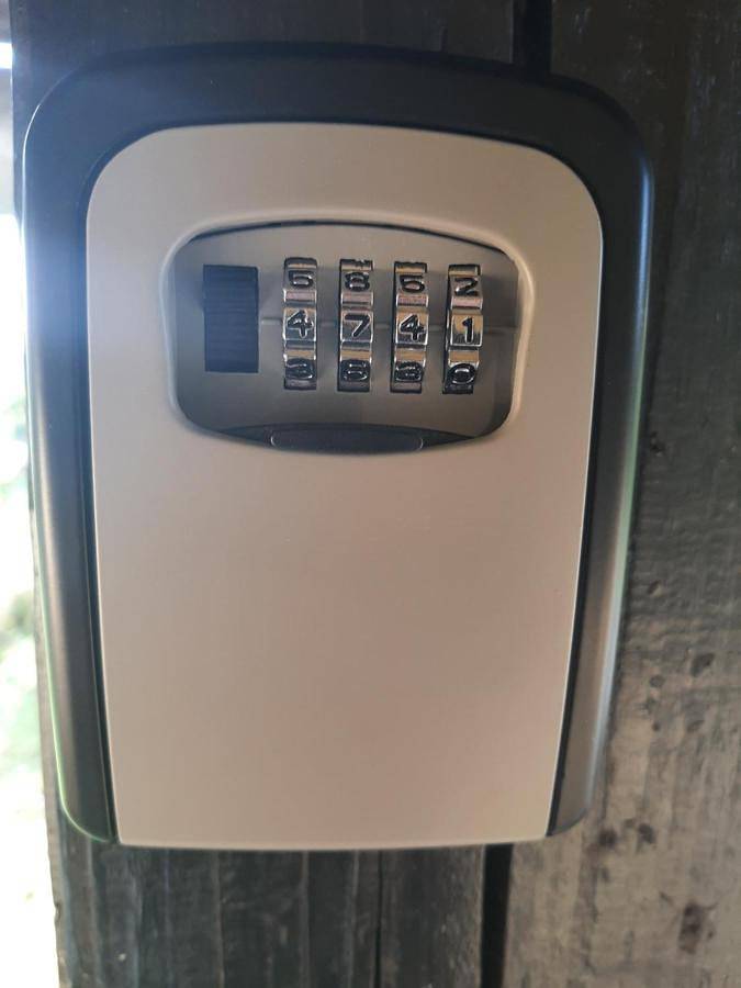 Gîte pour 6 personnes, avec jardin ainsi que vue et balcon dans Poljanak - 3