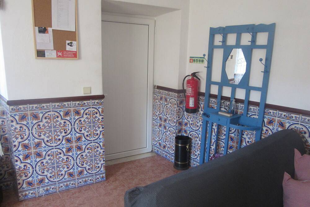 Casa Eira do, foto 7