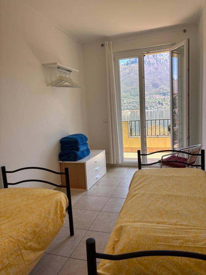 Ganze Wohnung, Villa Oliveto Apartments in Onno (Oliveto Lario), Oliveto Lario
