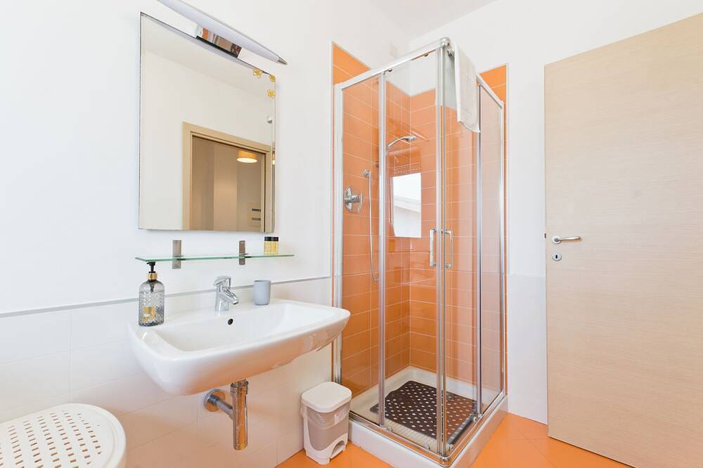 Apartamento entero, Welcome to Dune by the Sea, the perfect place for a sea view vacation. in Silvi Marina, Silvi
