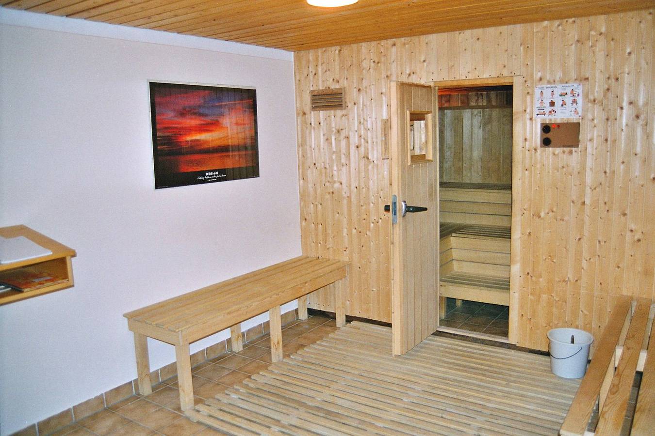 Ganze Ferienwohnung, Gschwendtnerhof App4 Pätzig - Ferienwohnung 38 qm Wohn-/Schlafraum und Terrasse, App. 4 in Hintergschwendt, Aschau im Chiemgau