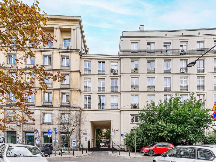 Ferienwohnung für 6 Personen, kinderfreundlich - 1
