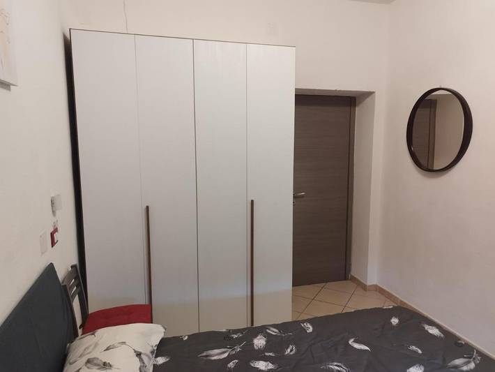 Location de vacances pour 5 personnes, avec Balcon et Jardin à Carbonia - 3