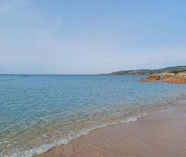 Appartement de vacances pour 4 personnes, avec vue et balcon
