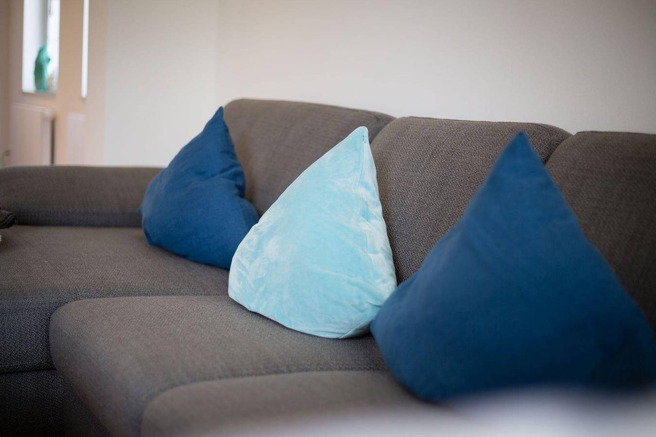 Hüs Elsbe in Westerland, Sylt (Gemeinde)