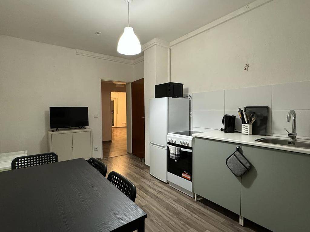 Ganze Wohnung, Msc Lampertheim in Lampertheim, Bergstraße