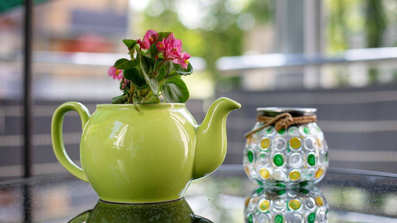 Apartamento vacacional entero, Ferienwohnung für 2 Personen (54 m²) in Freiburg in Stühlinger (Freiburg), Friburgo