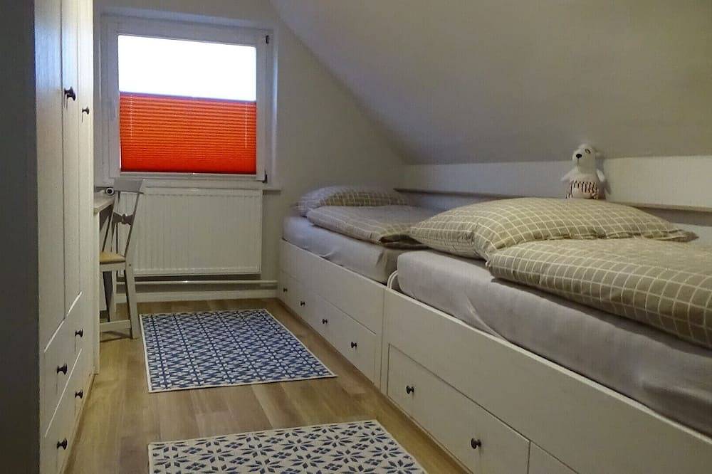 Villa Strandräuber Rügen in Halbinsel Zudar, Garz/Rügen