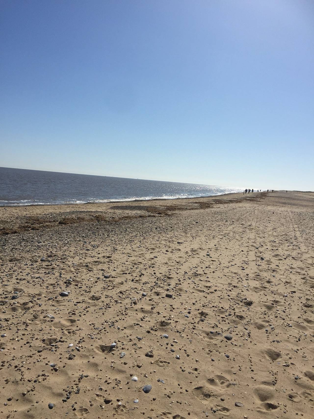 2 bed dog friendly chalet on sunbeach Scratby in California (Great Yarmouth), Great Yarmouth