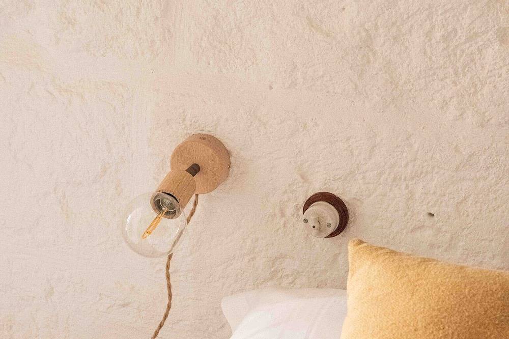 Pere Alcantara 40, casa 3 habitaciones, Ciutadella in Ciudadela, Menorca