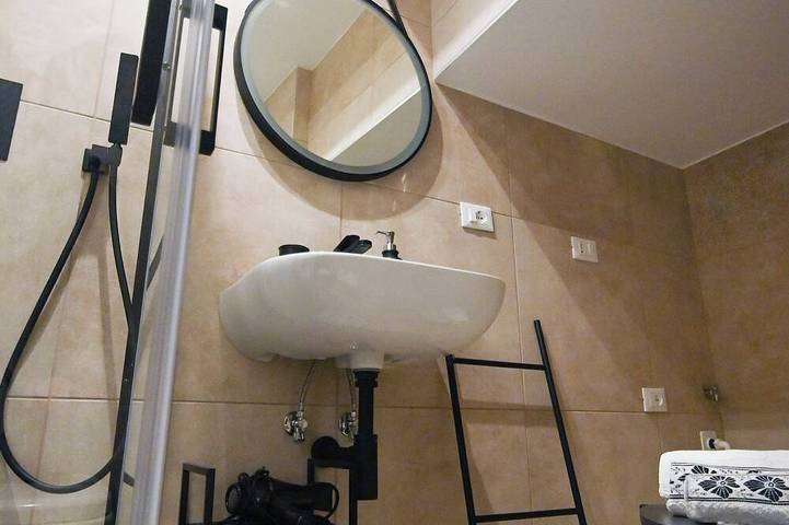 Location de vacances pour 3 personnes à Troia - 3