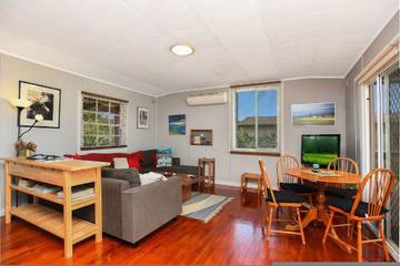 Ferienhaus für 5 Personen in Middleton (South Australia), South Australia, Bild 1