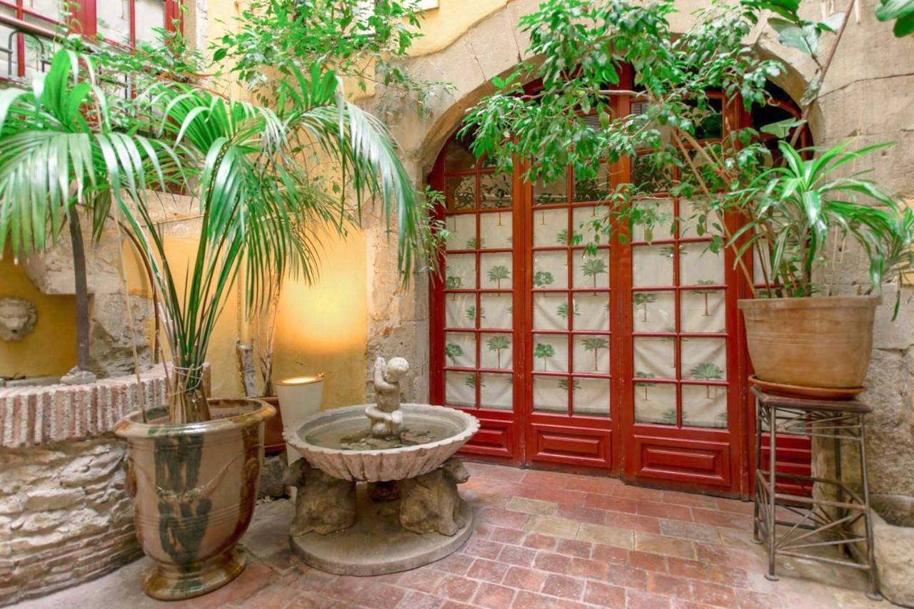 Europe Hôtel in Castres, Région de Castres