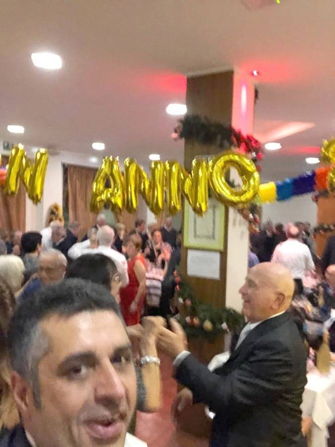 Hotel Arma Ristorante in Taggia (City), Taggia