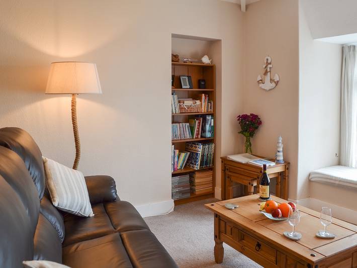 Casa rural para 2 personas in Pevensey, Sussex Oriental