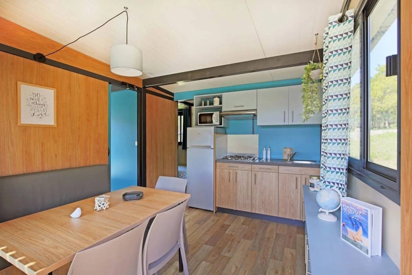 Chalet 3 étoiles - ccbfggg in Lépin-le-Lac, Chambéry und Umgebung