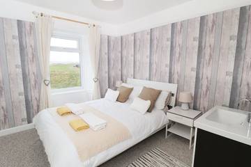 Cottage for 4 People in Redcar and Cleveland, Photo 2