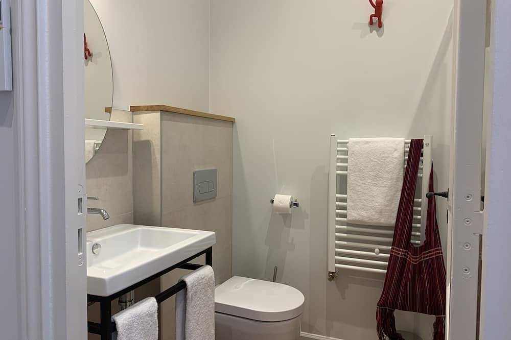 Cap Ferret room ideal for 2 people in Bordeaux, Bordeaux en omgeving