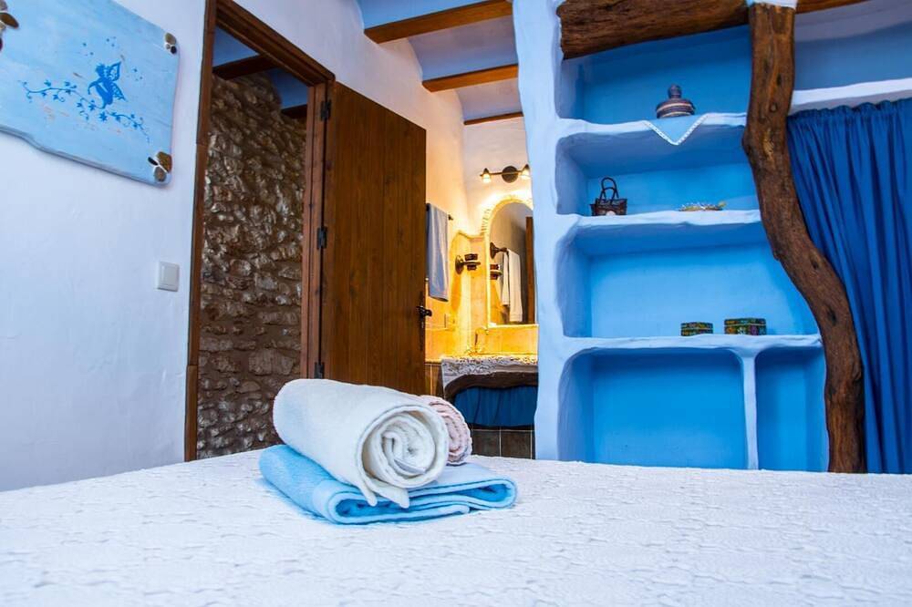 Tranquilidad entre el mar y la montaña in San Jorge, Provincia de Castellón