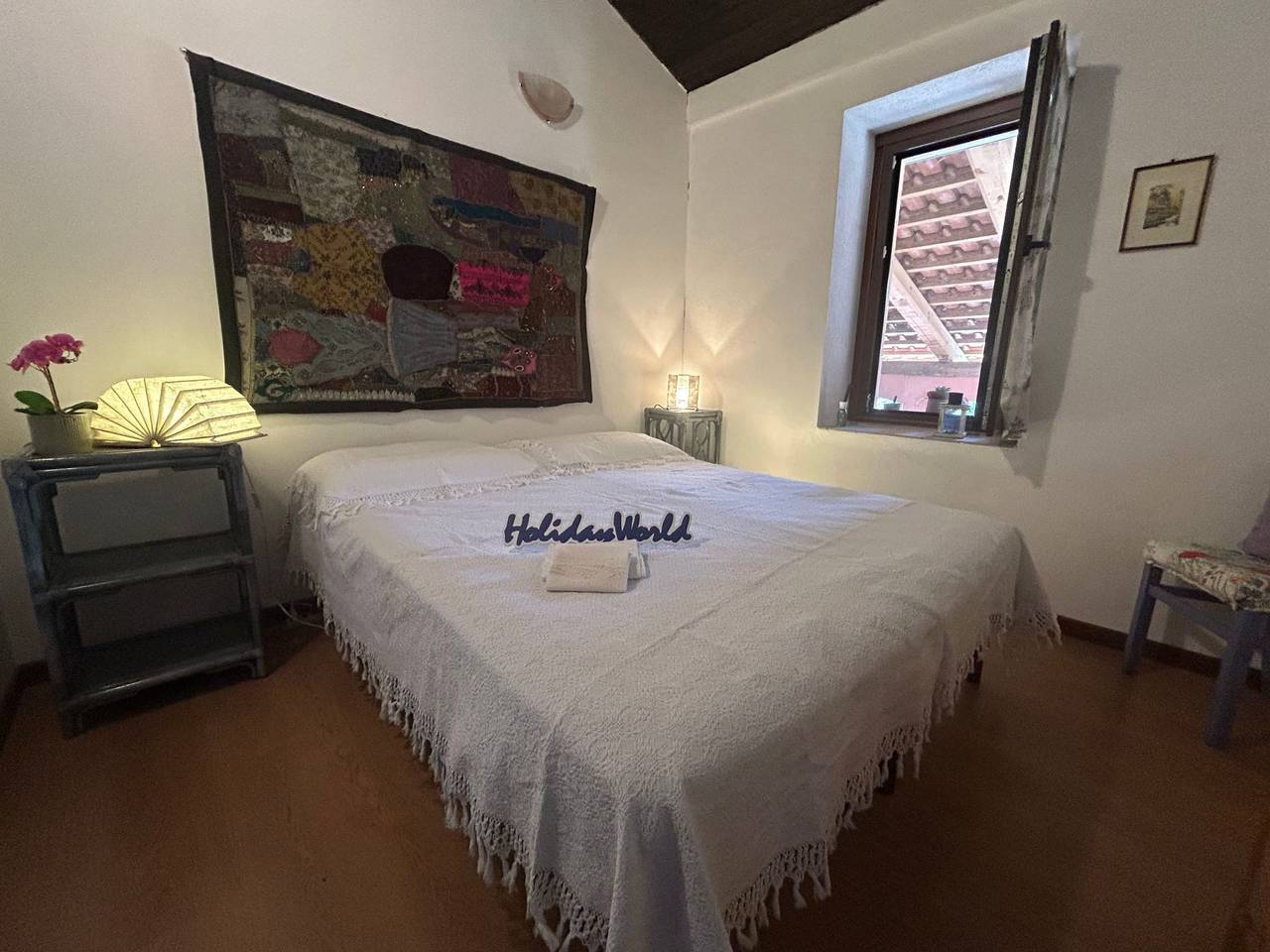 Ganze Wohnung, Casa il Cuore delle Langhe in Dogliani, Langhe
