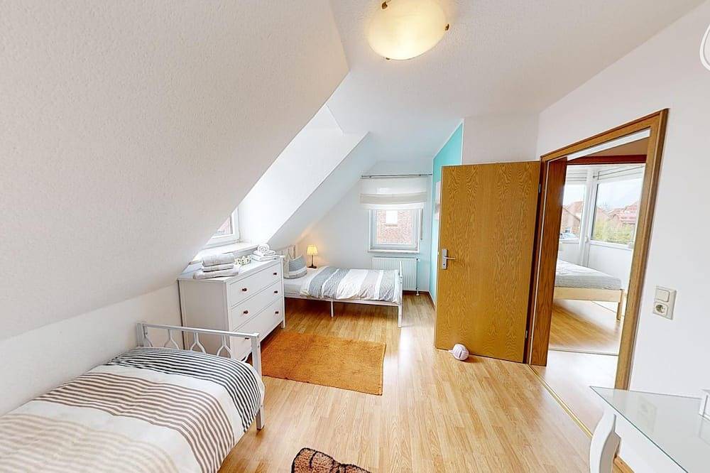 Ferienhaus Kipp Norddeich in Norddeich, Norden und Umgebung
