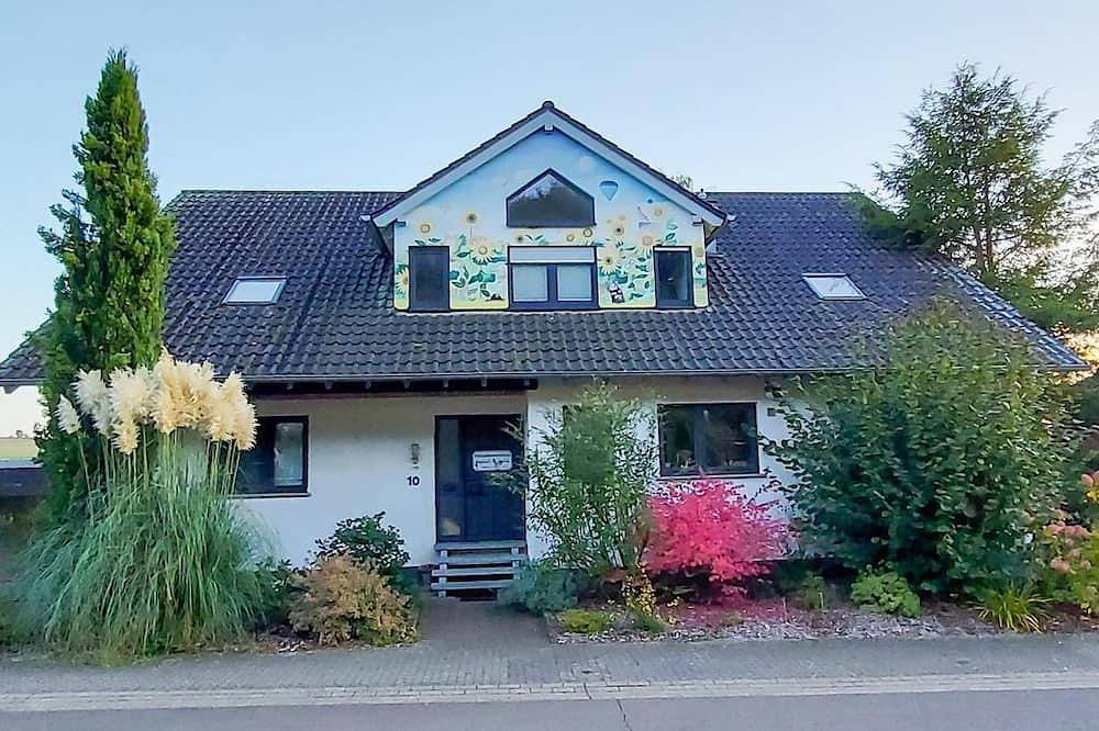 Ganze Wohnung, Ferienwohnung Ragwurz in Blieskastel, Saarpfalz-Kreis