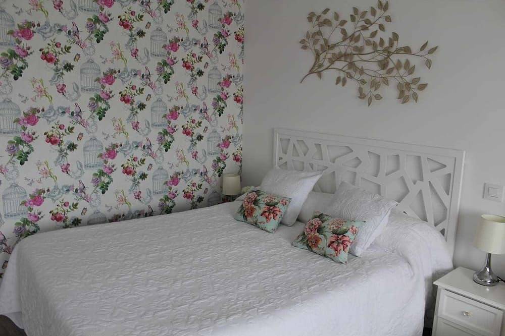 Apartamento entero, Apartamento Molino Bolero in Consuegra, Provincia de Toledo