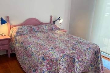Cheap Villa for 6 People in Los Balcones, Orihuela, Photo 1