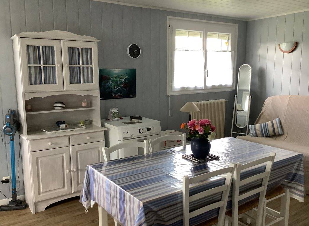 Gîte à 10 min du Puy du Fou in Sèvremont, Fontenay-le-Comte