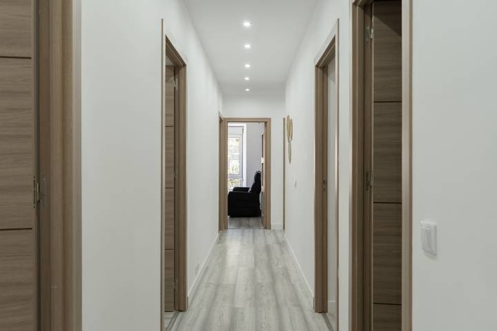 Appartamento intero, Lisbon Modern Suites Iv in Lisbona, Costa de Lisboa