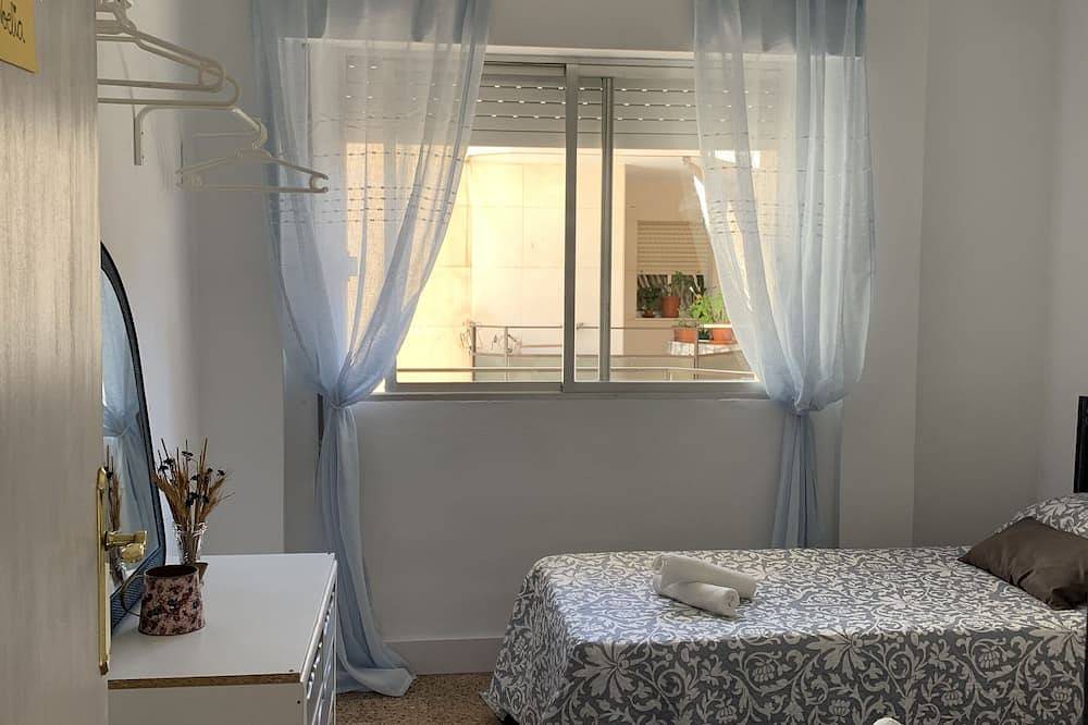 Entire apartment, Precioso apartamento en Águilas in Águilas, Costa Cálida