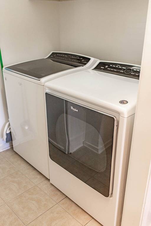 Vacation house for 6 people, with pets in Mississippi