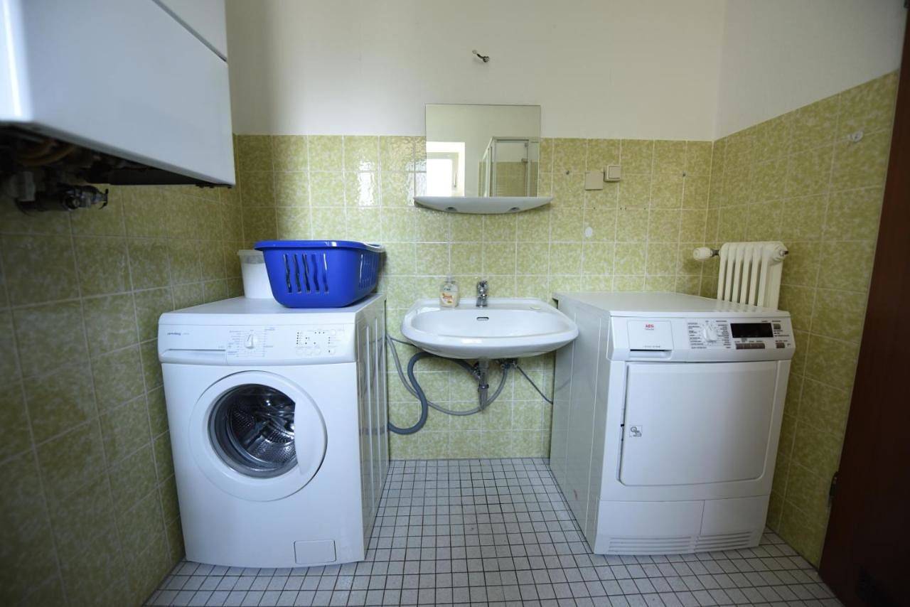 One-Bedroom Apartment in Dortmund, Ruhrgebiet