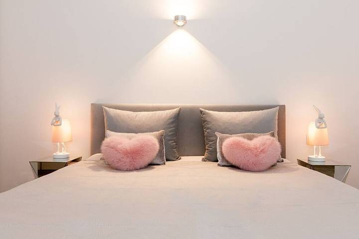 Bauernhof für 4 Personen, mit Garten und Terrasse, mit Haustier am Tegernsee - 2