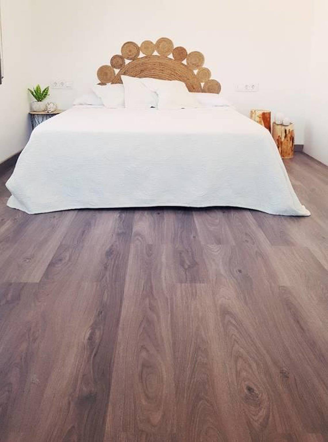Villa Encantadora en El Vendrell + Piscina in Vendrell, Costa Dorada