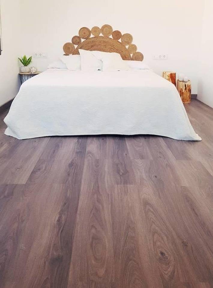 Chalet para 8 personas, con piscina y terraza en Cataluña - 4